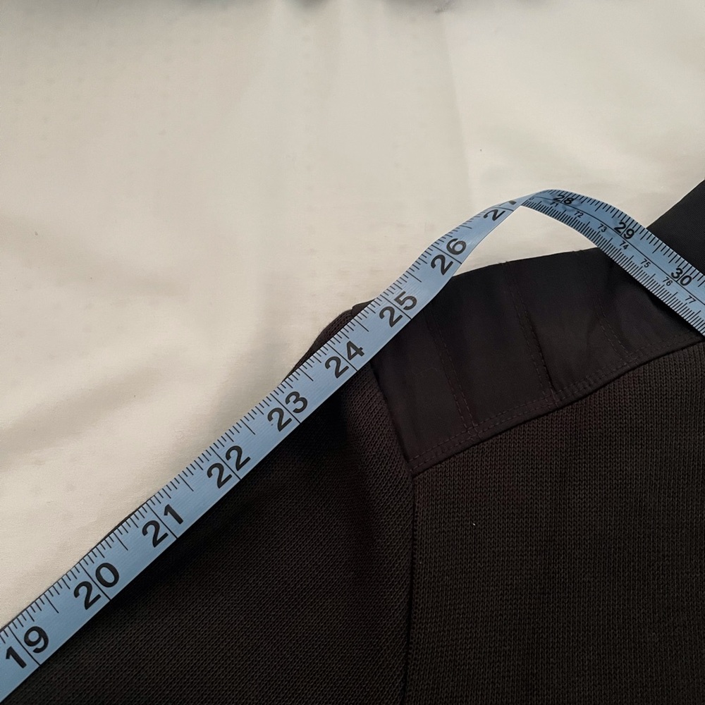 Calvin Klein Jacket - Picture 5 of 7